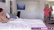 Film Bokep Hot Mother and son online