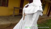 Download Film Bokep Reverend sister could not convince a gangster to quit smoking online