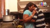 Bokep Terbaru Indian Aunty Affair With a Teen Boy hot