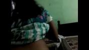 Bokep Mobile Teacher Aunty Ass Slapping amp Fingering her Pussy 3gp online