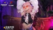 Bokep HD cosplay挑逗原神极致诱惑 online