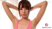 Bokep When I blame Miho Sakazaki apos s side all the time comma her pussy jiggles and she climaxes continuously excl Miho Sakazaki Intro【XVSR 402】 online