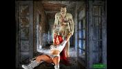 Download Video Bokep Frankenstein Fiend period Hentai 3D 3gp