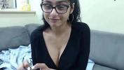 Bokep Baru Mia Khalifa se pone en cuatro en vivo 29 de Mayo de 2016 online