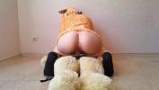 Nonton Film Bokep A teddy bear fucked a fawn with a big ass and a tight pussy with a strapon period terbaru