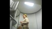 Bokep Mobile Hidden camera in train toilet lpar TRAIN 2 rpar 3gp