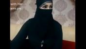 Download vidio Bokep Indian Muslim girl in hijab live chatting on webcam terbaru