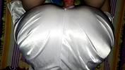 Bokep Full Satin Viet terbaik