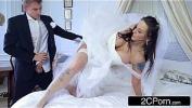 Bokep Full Cheating sex video featuring terbaru