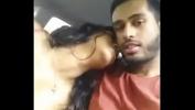 Nonton Video Bokep Blowjob in the car and fucking on the bed