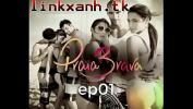 Vidio Bokep PRAIA BRAVA ep01 pass is url