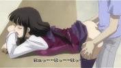 Bokep HD School days Makoto x Youko hot