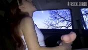 Download vidio Bokep Strap On Sex With A Doll In The Car terbaik