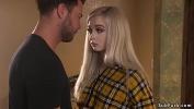 Nonton Bokep Fan Seth Gamble visits his fav blonde cam girl Lexi Lore and soon after puts her in rope bondage and then fucks her mouth and pussy with big dick terbaik