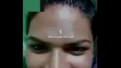 Download Bokep desi aunty call video hot
