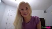 Bokep Terbaru Hot Step Sis Elsa Jean Trades Her Horny Step Brother Cash For His Cock 3gp online