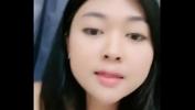 Link Bokep cantik mulus 3gp online