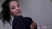 Bokep Full Vanesa spends some time with herself lpar and our dildos rpar 3gp online