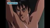 Bokep Terbaru Anime hero picks up young gay and you can watch FULL VIDEO on AnimeHentaiHub Com to see the end of the story 3gp