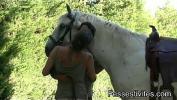 Bokep BDSM chasse comma traditions et fessee a cheval CLIP terbaru 2022