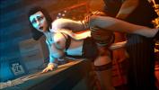 Download vidio Bokep Bioshock Elizabeth compilation terbaik