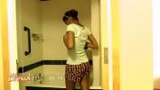 Bokep 2022 Indian College Girl In Shower 3gp