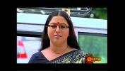 Bokep Terbaru Mallu Serial Actress Lakshmi Priya Navel Through Saree mp4