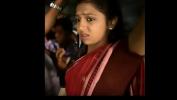 Bokep HD Lakshmi menon unseen boobs show in public gratis