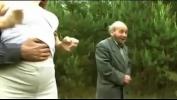 Film Bokep russian sex in nature