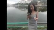 Nonton Film Bokep WARNING PETITE CHINESE TEEN GETS USED a period AND EXPLOITED comma COMPILATION mp4