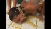 Bokep HD Puke whore terbaik