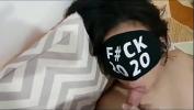 Download Video Bokep I fuck gf indo so hard gratis