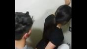 Bokep Hot Hidden cam recording a couple fuckin at the h period terbaru