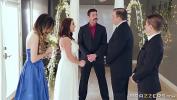 Bokep Hot Brazzers Angela White Real Wife Stories terbaru