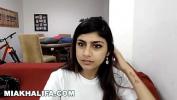 Bokep Terbaru Mia Khalifa Behind The Scenes Blooper lpar Can You See Me quest rpar terbaik