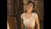 Film Bokep Gabriella mp4