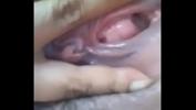 Nonton Video Bokep Mi tia me desea y me manda video de su vagina 3gp online