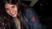 Download Film Bokep Hermosa universitaria me hace oral y se traga la leche 3gp