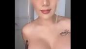 Nonton Video Bokep Hermana yerfeson cossio hot