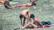 Nonton Video Bokep Hd video compilation with young nudists and swingers on the nudist beach from NudeBeachDreams com period terbaik