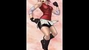 Nonton Video Bokep hentai galeria ecchi Sakura haruno nude gratis