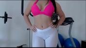 Video Bokep PORTUGUESE SEXY GIRL Fitness Babe PUTINHA DA ACADEMIA 3gp online