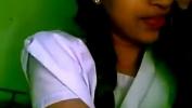 Bokep Mobile Hot Bangla Girl Kissing YouTube