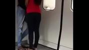 Nonton Video Bokep malaysian couple in train terbaik