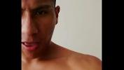 Download vidio Bokep Dando verga a pelo a gay de mi barrio 3gp online