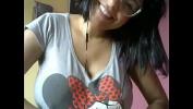 Bokep Video c4 Paulinha Bree Modelo c4