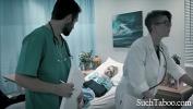 Nonton Film Bokep Horny Doctor Takes Advantage Of Teen Patient apos s Trust mp4