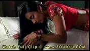 Film Bokep Asian movie scene hot