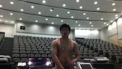 Film Bokep Asian amateur guy cums on school amphitheater 3gp