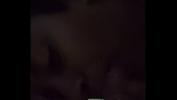 Video Bokep Best head ever mp4